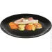   Luminarc Pampille Black 25  Q4618
