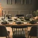   Luminarc Pampille Black 25  Q4618