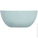  Luminarc Pampille Granit 13  (Q4647)