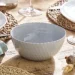  Luminarc Pampille Granit 13  (Q4647)