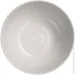  Luminarc Pampille Granit 13  (Q4647)