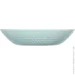   Luminarc Pampille Granit 20  (Q4645)
