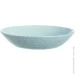   Luminarc Pampille Granit 20  (Q4645)
