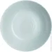   Luminarc Pampille Granit 20  (Q4645)