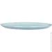   Luminarc Pampille Granit 25  (Q4643)