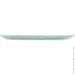   Luminarc Pampille Granit 25  (Q4643)