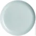   Luminarc Pampille Granit 25  (Q4643)