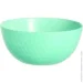  Luminarc Pampille Light Turquoise 13  (Q4653)