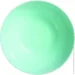  Luminarc Pampille Light Turquoise 13  (Q4653)