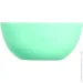  Luminarc Pampille Light Turquoise 13  (Q4653)