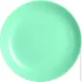   Luminarc Pampille Light Turquoise 19  (Q4651)