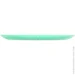   Luminarc Pampille Light Turquoise 25  (Q4649)