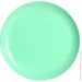   Luminarc Pampille Light Turquoise 25  (Q4649)