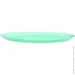   Luminarc Pampille Light Turquoise 25  (Q4649)