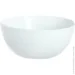  Luminarc Pampille White 13  (Q4659 )