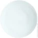  Luminarc Pampille White 13  (Q4659 )