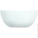  Luminarc Pampille White 13  (Q4659 )