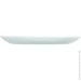   Luminarc Pampille White 19  (Q4658)