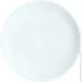   Luminarc Pampille White 19  (Q4658)
