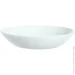   Luminarc Pampille White 20  (Q4656)