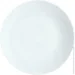   Luminarc Pampille White 20  (Q4656)