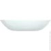   Luminarc Pampille White 20  (Q4656)