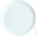   Luminarc Pampille White 25  (Q4655)