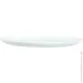   Luminarc Pampille White 25  (Q4655)