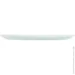   Luminarc Pampille White 25  (Q4655)