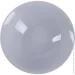  Luminarc Plumi Granit 16.5  (V9067)
