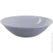  Luminarc Plumi Granit 16.5  (V9067)