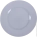  Luminarc Plumi Granit 19  (V9068)