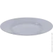  Luminarc Plumi Granit 19  (V9068)