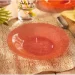   Luminarc Poppy Mandarine 21.5  (V0108)