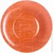   Luminarc Poppy Mandarine 21.5  (V0108)