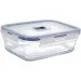   Luminarc Pure Box Active 1.22  (P3548)