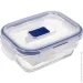 Luminarc    Pure Box Rectangula 385 