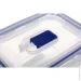 Luminarc    Pure Box Rectangula 385 