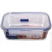 Luminarc    Pure Box Rectangular 1220 