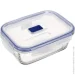 Luminarc    Pure Box Rectangular 820 