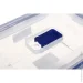 Luminarc    Pure Box Rectangular 820 