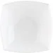  Luminarc Quadrato White 14  (H3668)