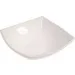 Luminarc Quadrato White 14  (H3668)