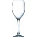   Luminarc Raindrop 250  6  (H5701)