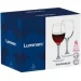   Luminarc Raindrop 350, 6. (H5702)