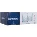  Luminarc Rhodes 310, 6. (N9066)