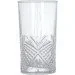   Luminarc Rhodes 280, 6. (N9065)