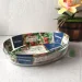 Luminarc  Sabot 1.7  (P5608)