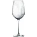   Luminarc Serena Line 470  6  (V6729)