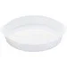  Luminarc Smart Cuisine 28 (N3165)
